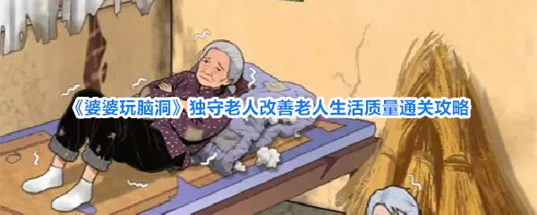 img_6a33a00f1102b30.webp