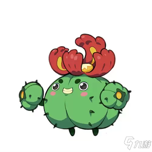 img_6a33a17ddb7fb31.webp
