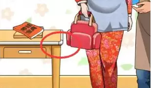 img_6a33a2f19884232.webp