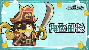 img_6a33a41af274b31.webp