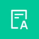 英语音标入门(英语学习应用)