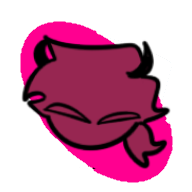 周五夜放克kapi
