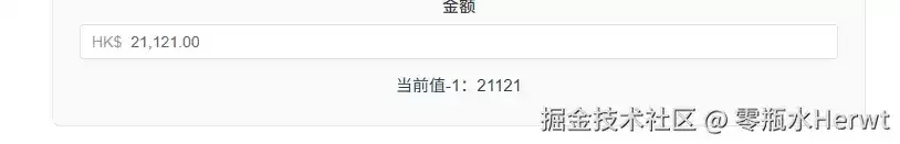 img_6a34a1ec79b9e30.webp