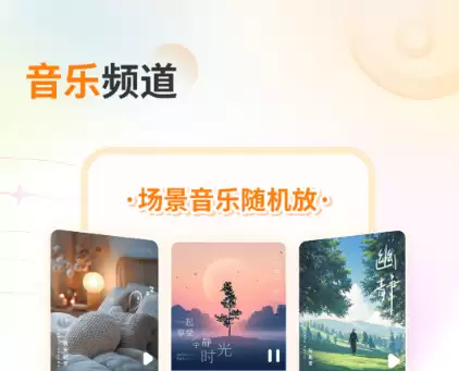 img_6a34a4f22ac9d34.webp