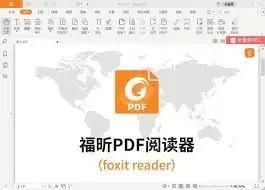 img_6a34a74ed8a1731.webp