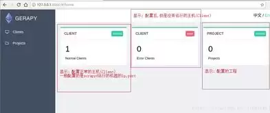 MuleRun如何进行部署安装