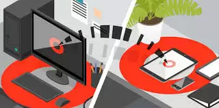 anydesk远程控制怎么使用