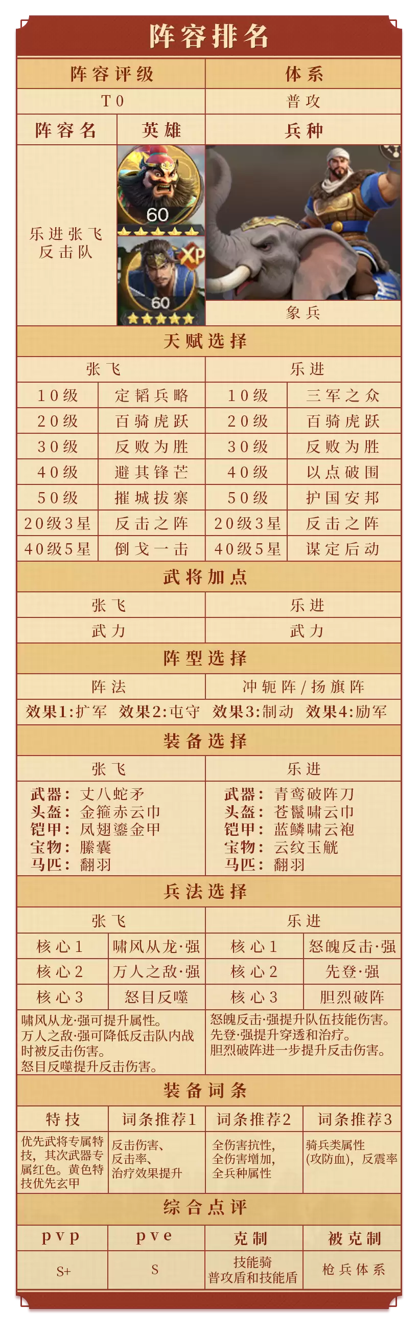 img_6a34bcda6082639.webp