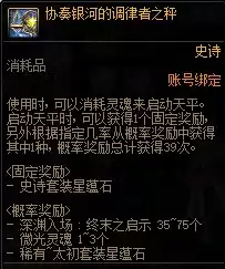 img_6a34bdff2619735.webp