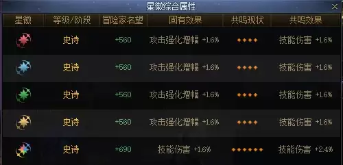 img_6a34bdff261cb321.webp