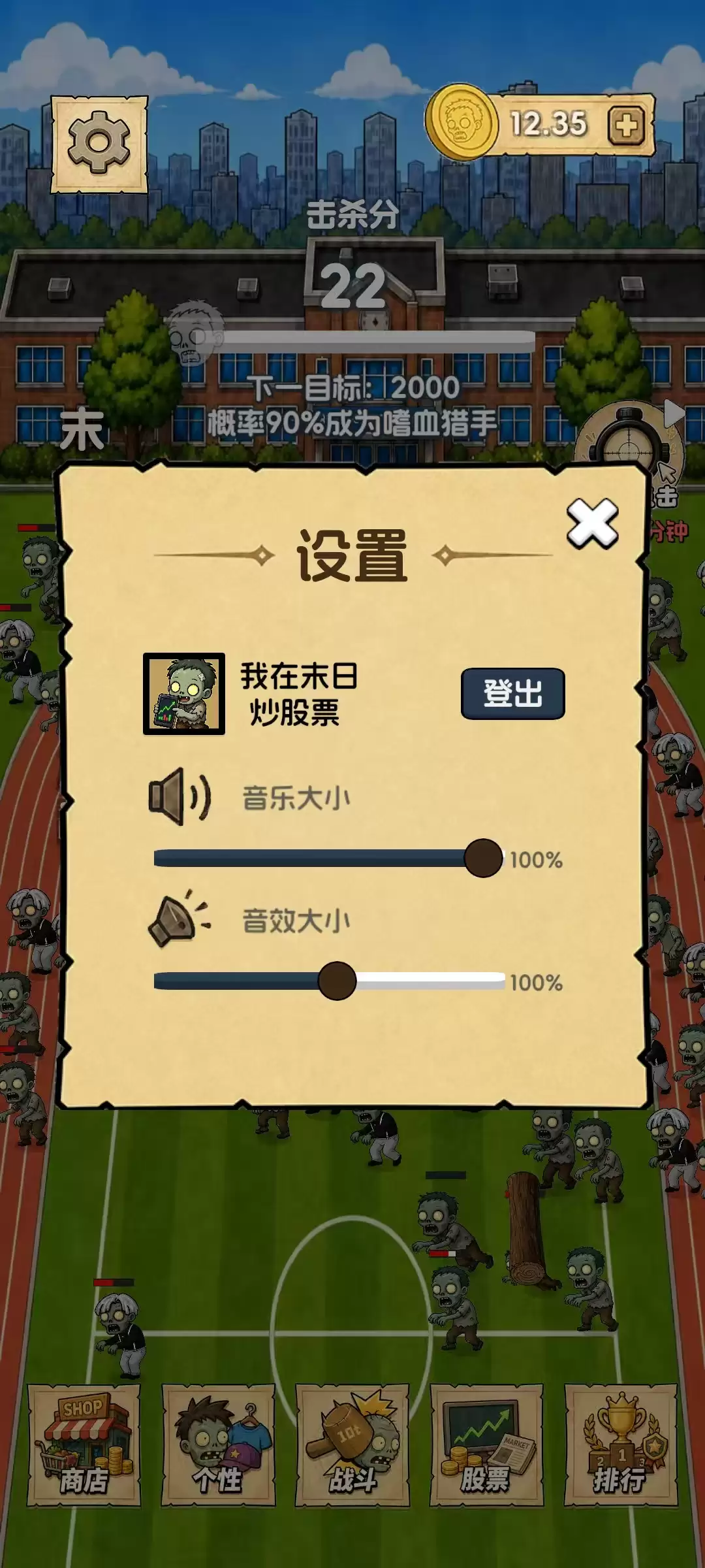 img_6a34bef18a9d930.webp