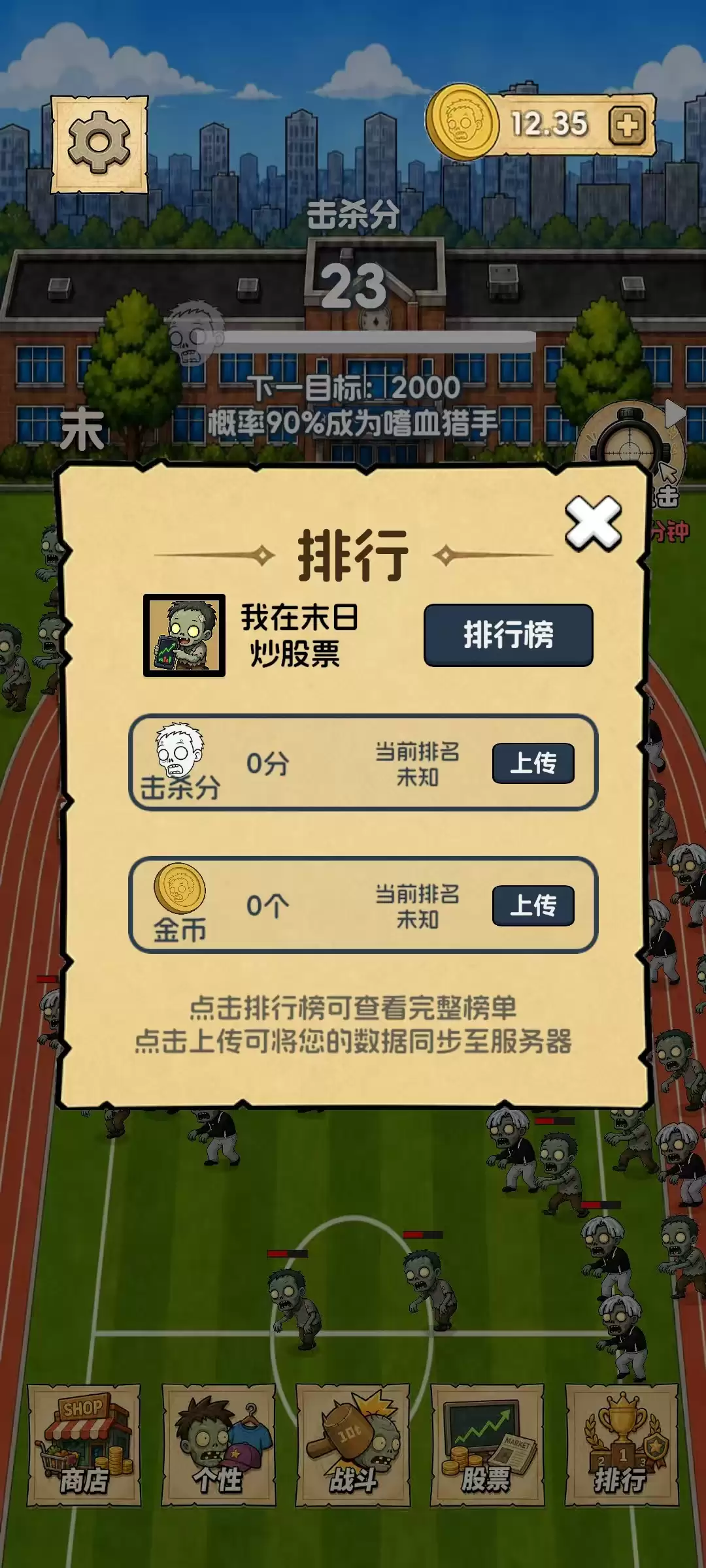 img_6a34bef18a9e131.webp