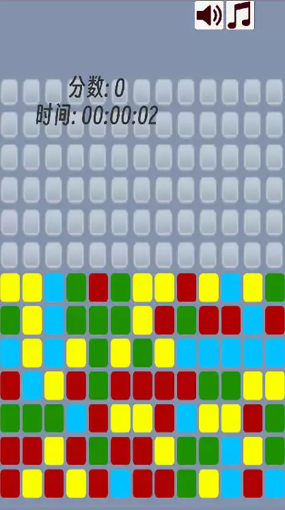 img_6a34bf6f2ed8c31.webp