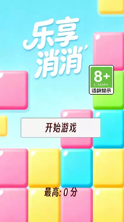 img_6a34bf6f2ed8f32.webp