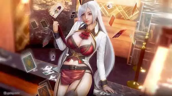 甜心选择2解码补丁怎么用？