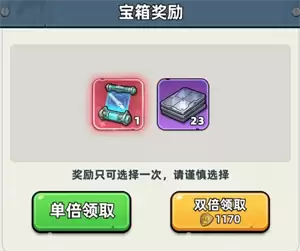 img_6a34ce7b2824734.webp