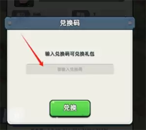 img_6a34ceb0e2e0933.webp