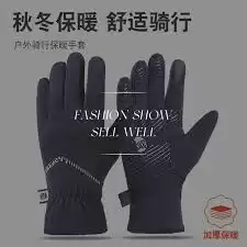 img_6a34d1b5ca56f30.webp