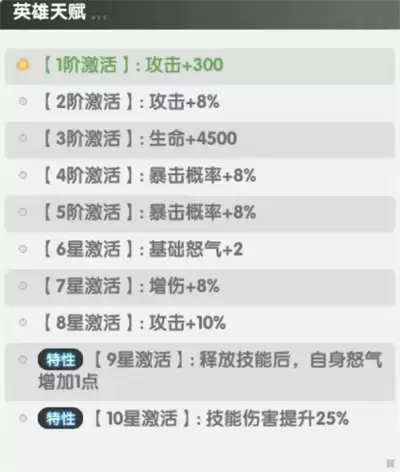 img_6a34eb88e2f6535.webp