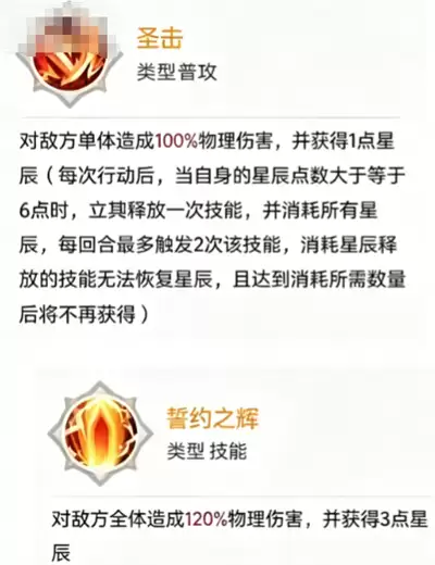 img_6a34ebb31d6bb31.webp