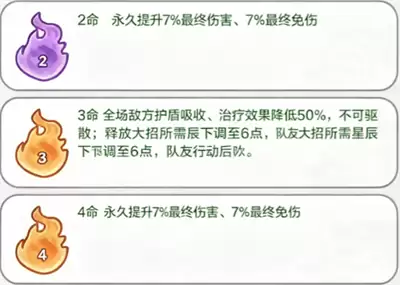 img_6a34ebb31d6bf33.webp