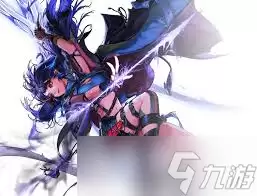 img_6a34f4ece5d5f30.webp