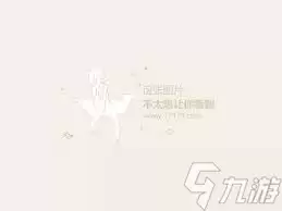 img_6a34f4ece5d6431.webp