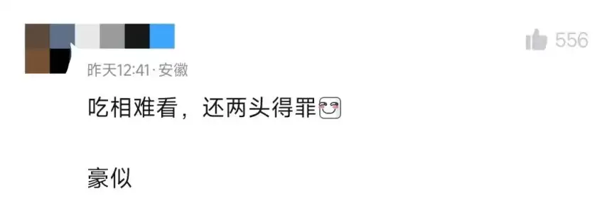 img_6a34f5c6ccb3733.webp