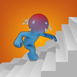 爬楼梯(climbthestair)