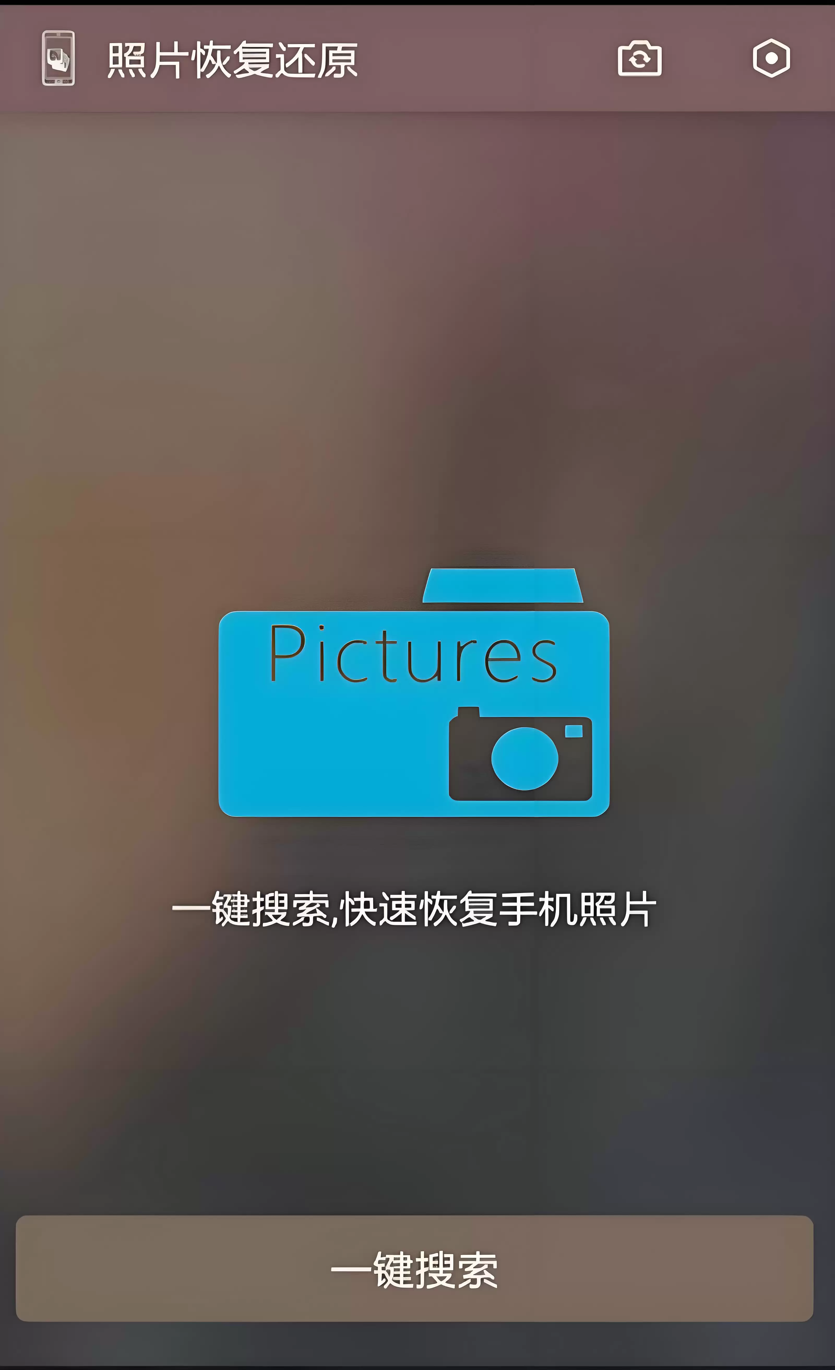 img_6a3610332b12d34.webp
