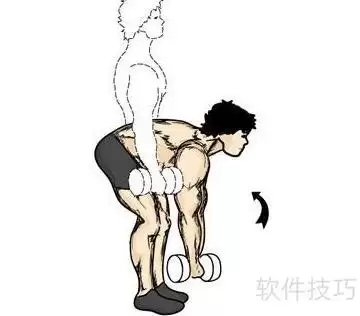 img_6a3610e73dbe631.webp