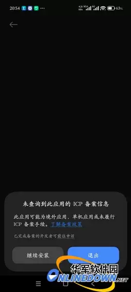 img_6a3616ff5961b37.webp