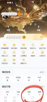 img_6a36178589d9931.webp