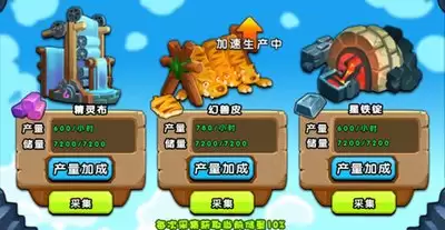 img_6a362752cf6fb31.webp