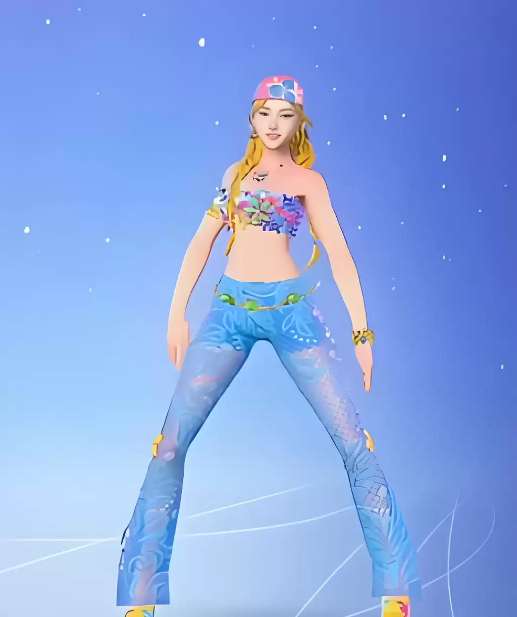 img_6a362783dfe3d35.webp