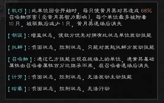 img_6a3627b2d661232.webp