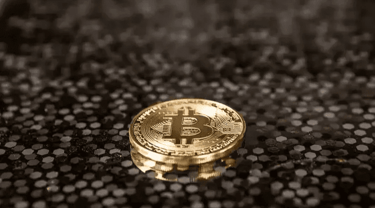 欧易OKX交易所如何注册账户？欧易注册账户及买币现货交易教程