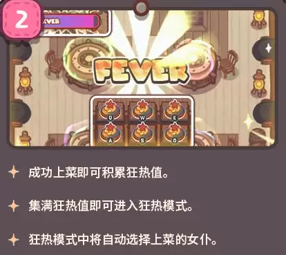 img_6a362baf0821f34.webp