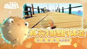 img_6a36311992f7030.webp