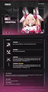 img_6a363145dd5a731.webp