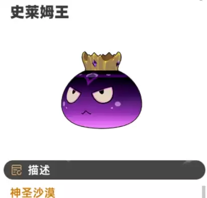 img_6a363204d72ea31.webp