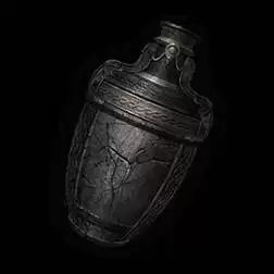 img_6a3632781e7bf39.webp