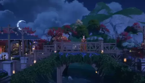 无限暖暖家园码大全-无限暖暖2026家园码分享 无限暖暖家园码大全-无限暖暖2026家园码分享