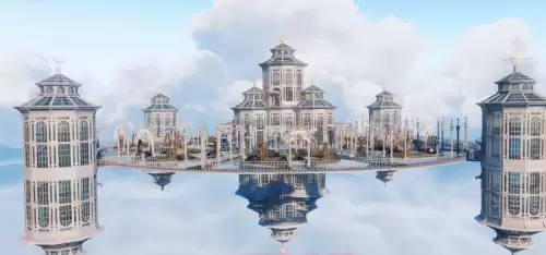 无限暖暖家园码大全-无限暖暖2026家园码分享 无限暖暖家园码大全-无限暖暖2026家园码分享