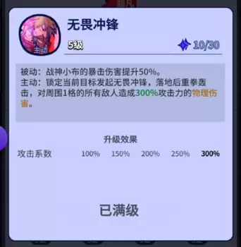 img_6a3632f25b30432.webp