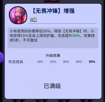 img_6a3632f25b30b35.webp