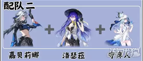 img_6a3639bed361732.webp