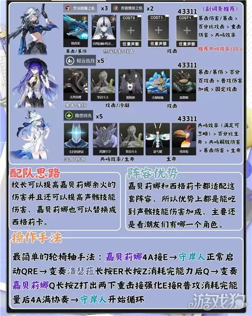 img_6a3639bed361933.webp