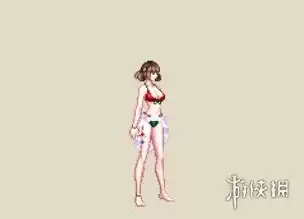 img_6a363b53d95b331.webp