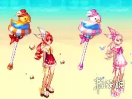 img_6a363b53d95b532.webp